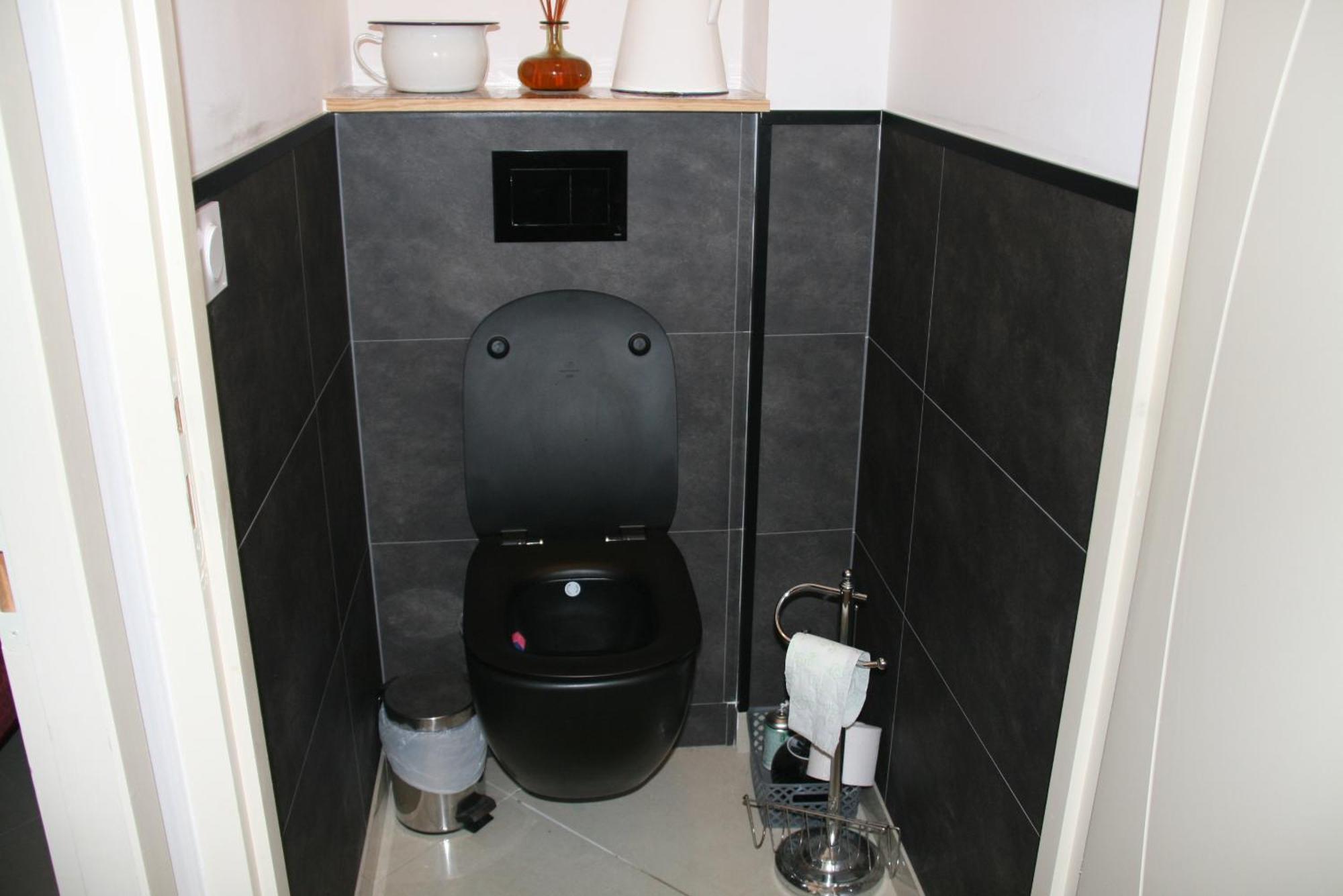 T3 Vue Mer 100M De La Plage Wifi Et Parking Saint-Pierre-la-Mer  외부 사진